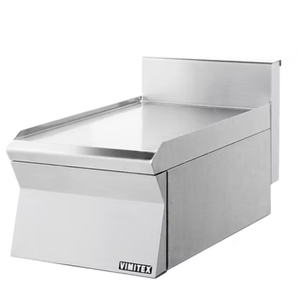 Ουδέτερη Επιφάνεια 753WT 120X70X43(85) εκ VMX-753WT